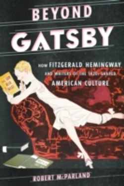 Bertrand.pt - Beyond Gatsby