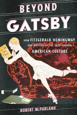 Bertrand.pt - Beyond Gatsby