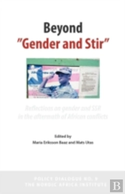 Bertrand.pt - Beyond 'Gender And Stir': Reflections On