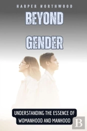 Beyond Gender