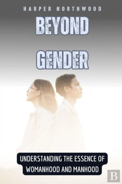 Bertrand.pt - Beyond Gender