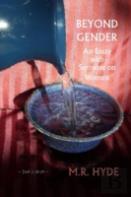 Beyond Gender