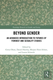 Beyond Gender
