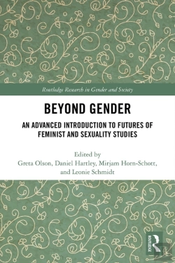 Bertrand.pt - Beyond Gender