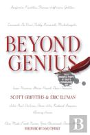 Beyond Genius