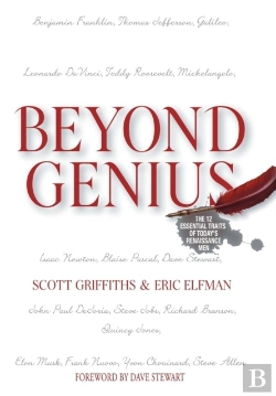 Bertrand.pt - Beyond Genius