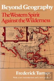 Beyond Geography