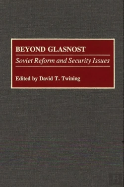 Bertrand.pt - Beyond Glasnost
