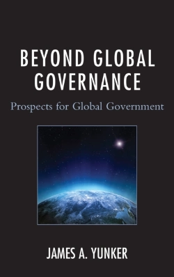 Bertrand.pt - Beyond Global Governance
