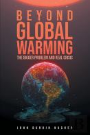 Beyond Global Warming