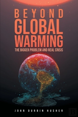 Bertrand.pt - Beyond Global Warming