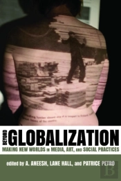 Beyond Globalization