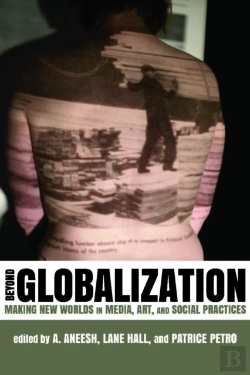 Bertrand.pt - Beyond Globalization