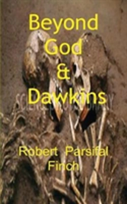 Bertrand.pt - Beyond God And Dawkins