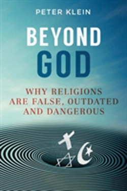 Bertrand.pt - Beyond God