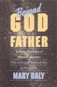 Beyond God The Father