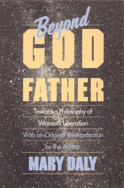 Bertrand.pt - Beyond God The Father