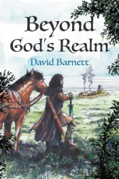 Beyond Godâ€™S Realm