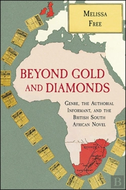 Bertrand.pt - Beyond Gold And Diamonds