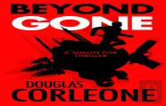 Beyond Gone