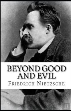Bertrand.pt - Beyond Good And Evil Annotated