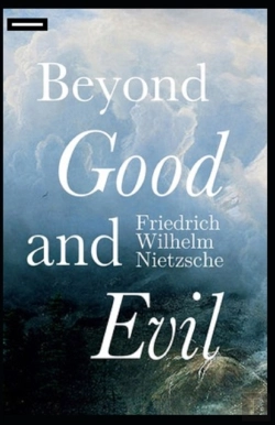 Bertrand.pt - Beyond Good And Evil Annotated