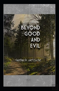 Bertrand.pt - Beyond Good And Evil Annotated