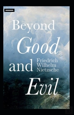 Bertrand.pt - Beyond Good And Evil Annotated