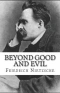 Beyond Good And Evil Annotated