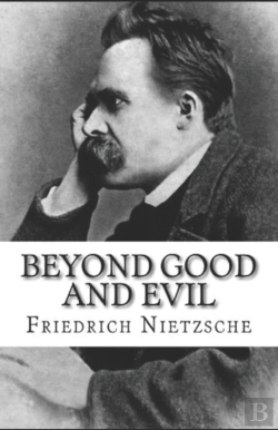 Bertrand.pt - Beyond Good And Evil Annotated