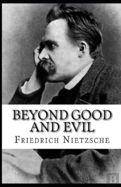 Bertrand.pt - Beyond Good And Evil Annotated