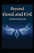 Beyond Good And Evil Annotated