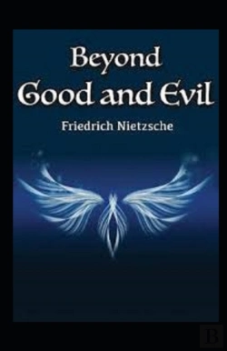 Bertrand.pt - Beyond Good And Evil Annotated