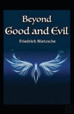 Bertrand.pt - Beyond Good And Evil Annotated