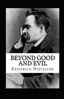Bertrand.pt - Beyond Good And Evil Annotated