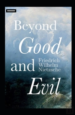 Bertrand.pt - Beyond Good And Evil Annotated
