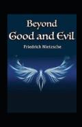 Beyond Good And Evil Annotated