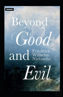Bertrand.pt - Beyond Good And Evil Annotated