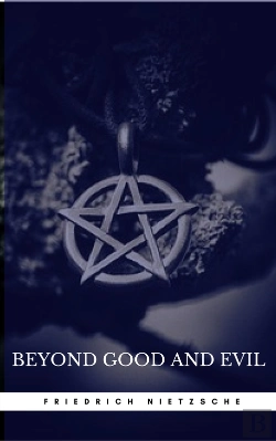 Bertrand.pt - Beyond Good And Evil (Book Center)