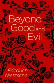 Beyond Good And Evil