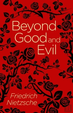 Bertrand.pt - Beyond Good And Evil