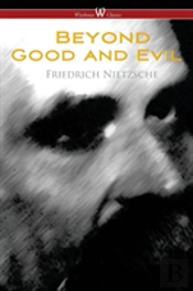 Beyond Good And Evil