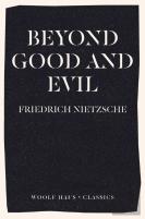 Beyond Good And Evil