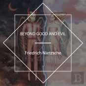 Beyond Good And Evil
