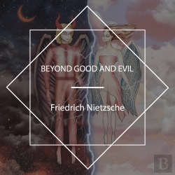Bertrand.pt - Beyond Good And Evil