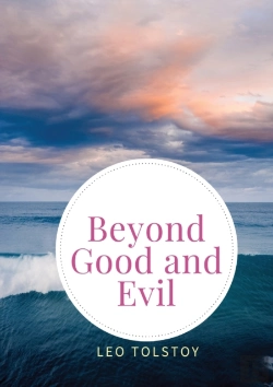Bertrand.pt - Beyond Good And Evil