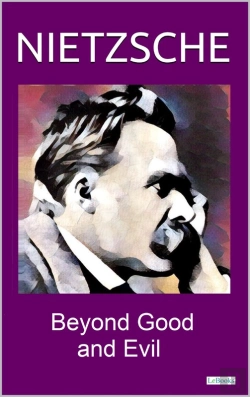 Bertrand.pt - Beyond Good And Evil - Nietzsche
