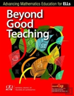 Bertrand.pt - Beyond Good Teaching