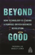 Beyond Good