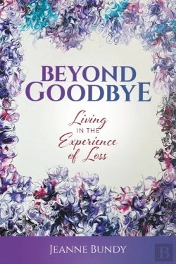 Bertrand.pt - Beyond Goodbye